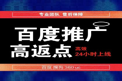 SEM托管公司成功案例：助力企业品牌提升